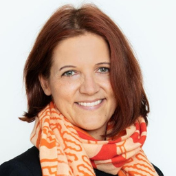 Verena Kisslinger