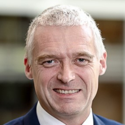 Christian Seibert