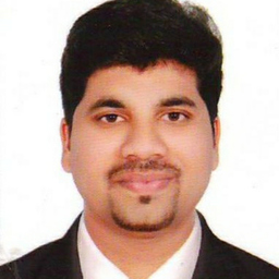 goldie mathew