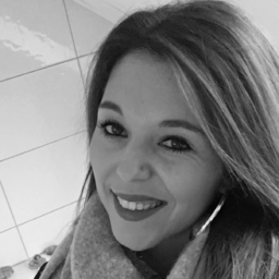 Laura Noppeney