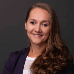 Regina Potthof