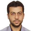 Masoud Babaie