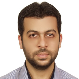 Masoud Babaie