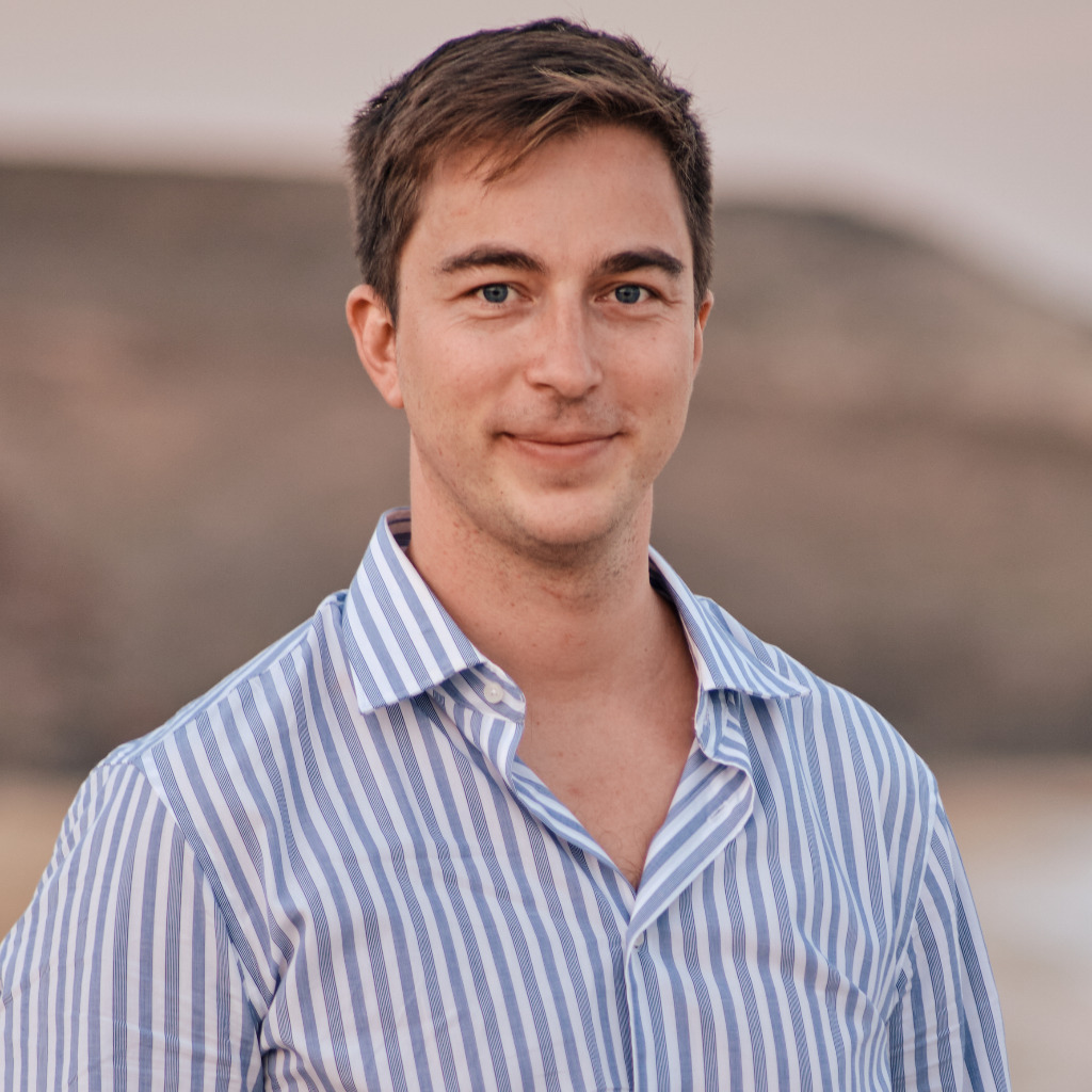 Florian Witte - Salesforce Consultant / Project Manager - Witte ...