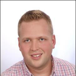 Nicolai Henken