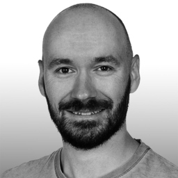 Daniel Kieslinger