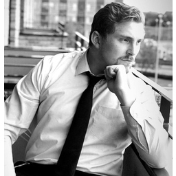 Sascha Schwenke