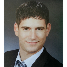Christian Meurer