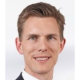 Tim Aepfelbach