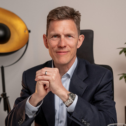 Tim Aepfelbach
