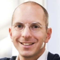 Benjamin Beeckmans