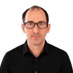 Jean Waucomont