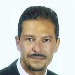 Luca Spadotto