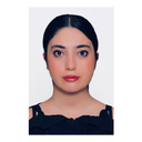 Sotoudeh Sakhdari