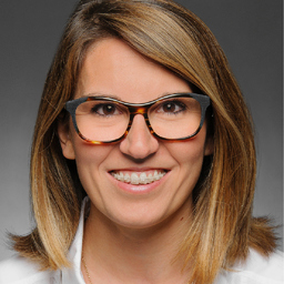 Chiara Rossi