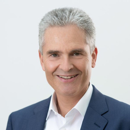 Thomas Stettler
