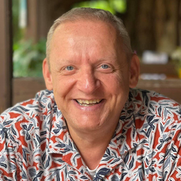 Sven Fiedler