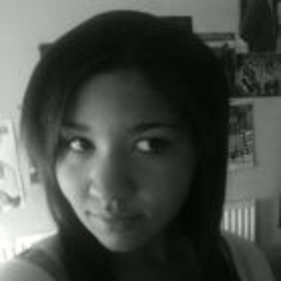 Grace Ngochinya