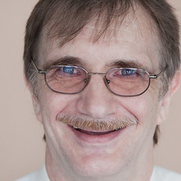 Dieter Sellen