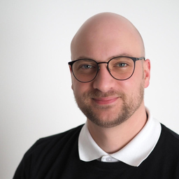 Steffen Jonat