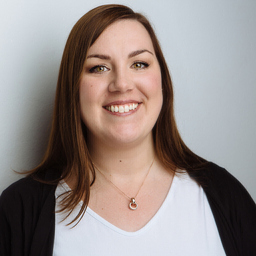 Dana Wilm
