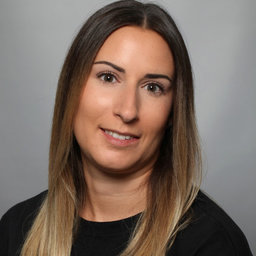 Nicoletta Stella