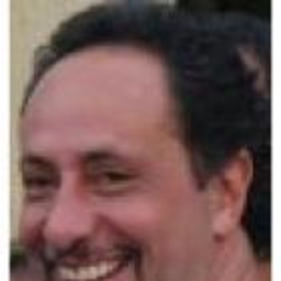 juan manuel
