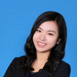 Jieun Park