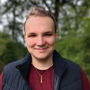 Joshua Däneke