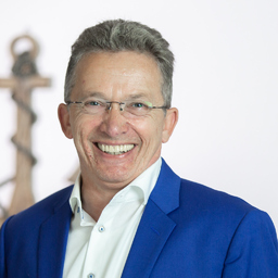 Andreas Tuschen