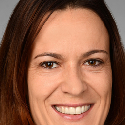 Marie-Louise Melchior