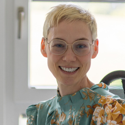Birte Willems