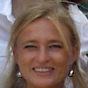Sylvia Fechner