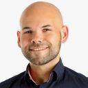 Christian Lützenkirchen