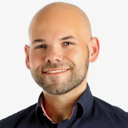 Christian Lützenkirchen