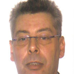Udo Schmid