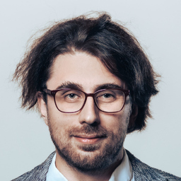 Willi Helwig's profile picture
