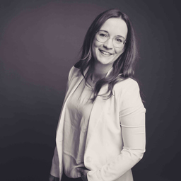 Verena Kerkhoff