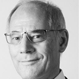 Hans Berweger