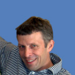 Stefan Hoffmann's profile picture