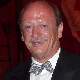 Rudolf Buelte