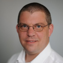 Jochen Schußmann