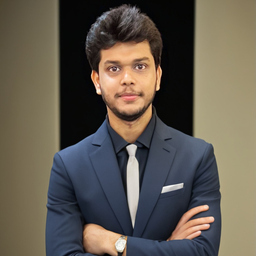 Mohammed Tahir Pasha