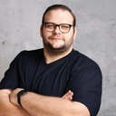 Patrick Schulz