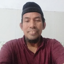 Timbul Widodo