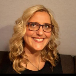 Kathrin Koeberle