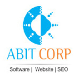 abit corp