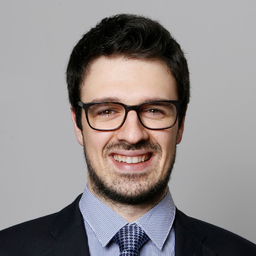 Panos Vagenas