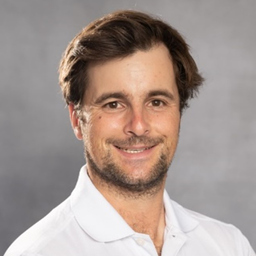 Christopher Neumann-Mangoldt