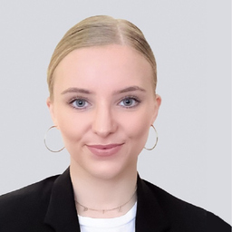 Pia Partenheimer